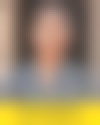maid photo of Malu Bindhu, Sus - Malu