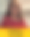 maid photo of Jeena Rai, Szn-Jeena