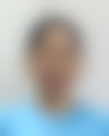 maid photo of Siti Rofiatin, T/ECDC/EMD
