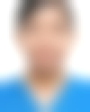 maid photo of Wutt Yi Lin, DK 0927
