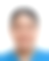 maid photo of Thin Zar Phyo, DK 0926