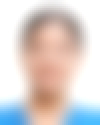 maid photo of Lae Lae Htay, DK 0923