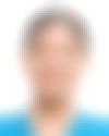 maid photo of Pearl Shwe Sin, DK 0930