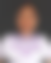 maid photo of Lalruatchhungi, INPA