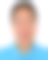 maid photo of HTING NAN SA MA.