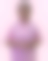 maid photo of JUHATI JULIANSA., THHSW