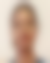 maid photo of BERNADETA NOVIT., TIMAH
