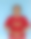 maid photo of SRI RIWAYATI, LEA