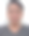 Full body photo of Indonesian maid: Endah Febrianti