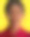 Full body photo of Indonesian maid: Mariyati