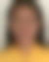 maid photo of Feriagusti, WARNI