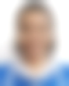 Full body photo of Indonesian maid: Titik Fatrokah