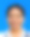 maid photo of Ni Wayan Suarti.