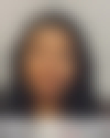 maid photo of Valiyaveettil Q., 15787