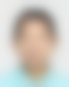 maid photo of Ei Mar Khaing, ALR307