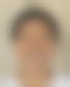 maid photo of Khaing Khaing S.