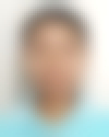 maid photo of Hnin Yu Hlaing