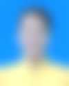 maid photo of LAL SIAM MAWI, MY-235-I-C-CLO