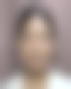 maid photo of THEM NEI HAT, MS-1342