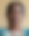 maid photo of Veeran Sudha, 9037