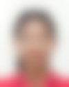 maid photo of Khin Phway Thu, MNIL-005