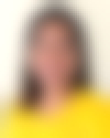 maid photo of QUITEVIS CHAMOM., Mb020526