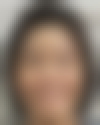 maid photo of IDA NIAN , ERI1064