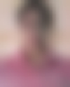 maid photo of TRIYANINGSIH,  DHINDRA2026