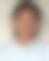 maid photo of Lal Din Thari, ALR291