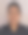 maid photo of Yayah Ning Sari, CCPC/E