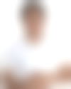 maid photo of LAGUERTA JHEANN., NITA-LAGUERTA JHEANN MACAILAO