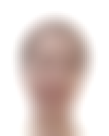 maid photo of Melanie Francis., WHR-13616