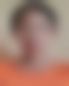 maid photo of Myo Sandi Kyaw, ALR-276