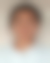 maid photo of Lal En Puii, ALR292