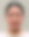 maid photo of NAN KHAN KYU, MYOS-083