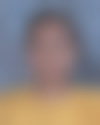 maid photo of DESIRATNASARI, nn9123