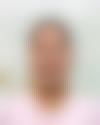 maid photo of Ei Pa Pa Phyo, ANS127-PO
