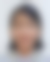 maid photo of Siti Khodijah, AA_IDN_00021
