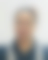 maid photo of MAN NGAIH HUAI, MTR-002