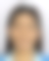maid photo of Rahayu Andira R., KTM-25