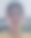 maid photo of Thian Zu Lian, VE 185