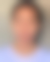 maid photo of Fatriani, VE 182