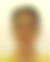 maid photo of Abing De Quiroz, VE 180