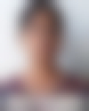maid photo of Jyoti, 15784