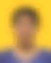 maid photo of ROHMANAH, 101_2025_0430-TRF