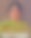 maid photo of Jyoti Kaur, 15792