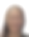maid photo of Jenelyn Bastona., WHS-6636