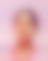 maid photo of Kyi Kyi oo, Sai #2023