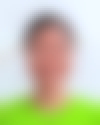 maid photo of THU ZAR HNIN, JOYCHRKP020566