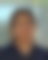 maid photo of Pampa, SES 57